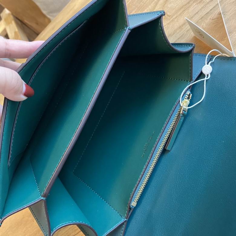 221 25X18X8cm TB 4色 17