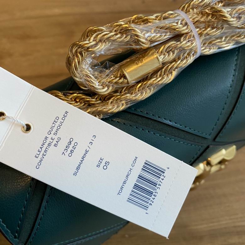 221 25X18X8cm TB 4色 18