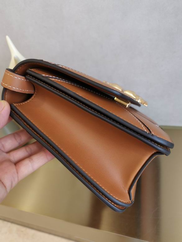 221 25X18X8cm TB 4色 20