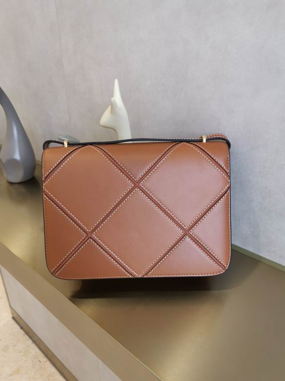 221 25X18X8cm TB 4色 21