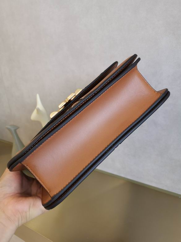 221 25X18X8cm TB 4色 22