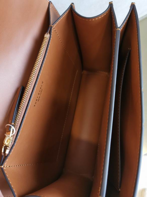 221 25X18X8cm TB 4色 24