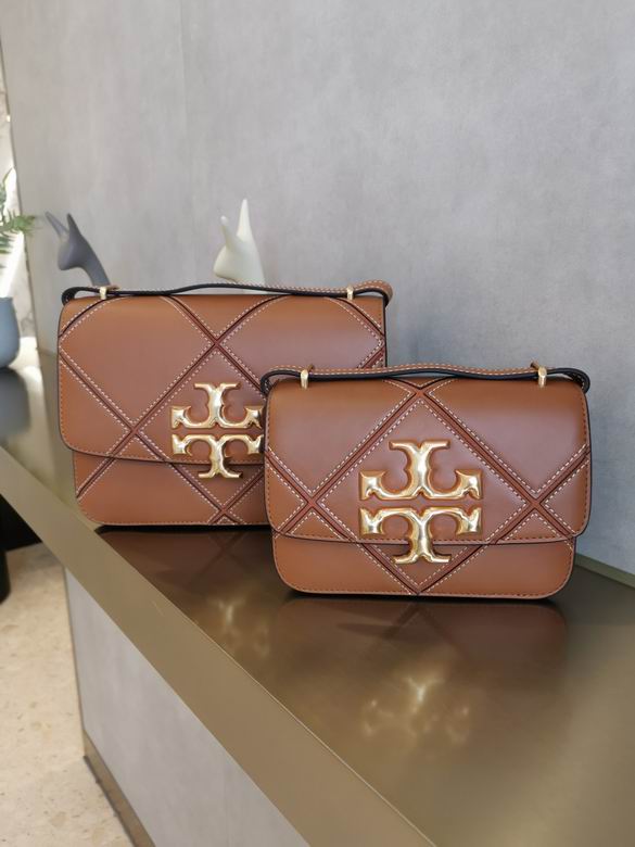 221 25X18X8cm TB 4色 26