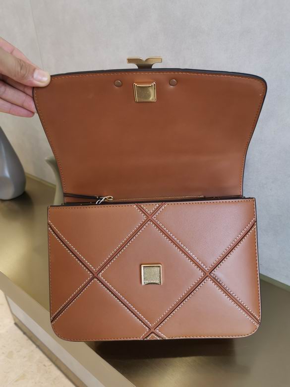 221 25X18X8cm TB 4色 27