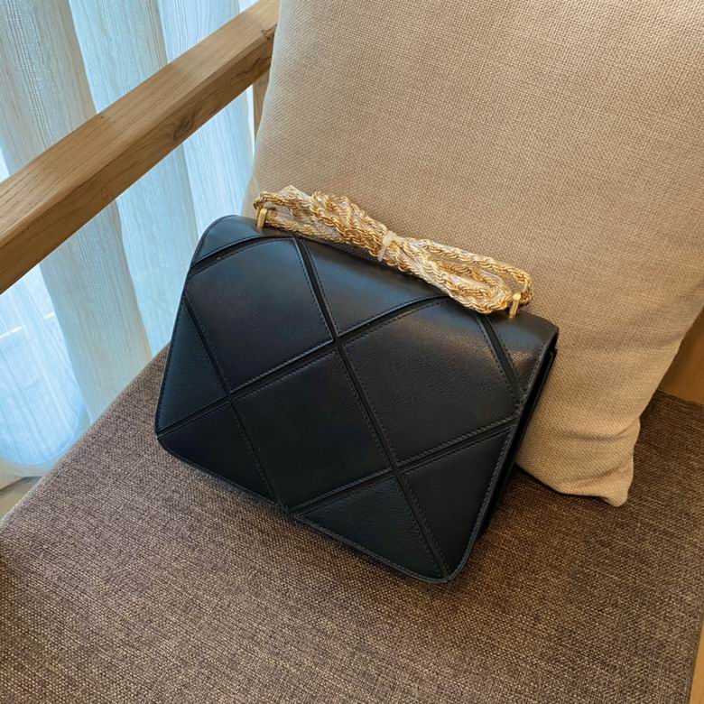 221 25X18X8cm TB 4色 29