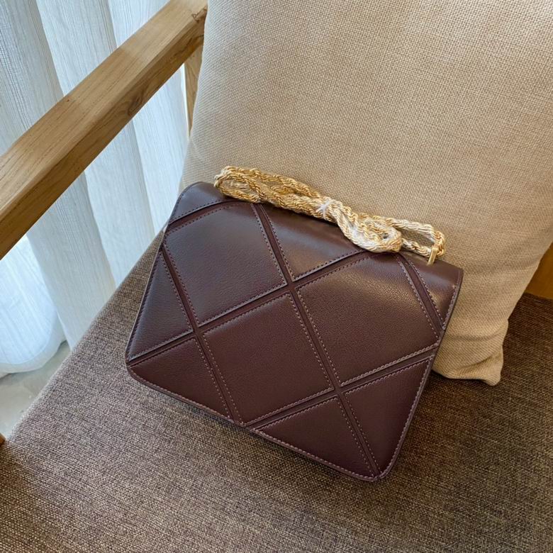 221 25X18X8cm TB 4色 2