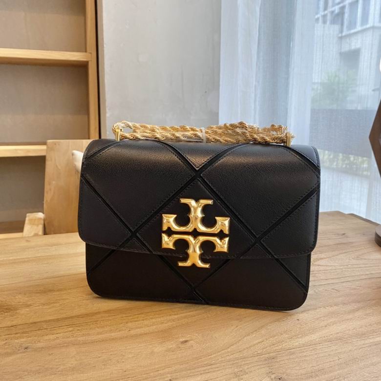 221 25X18X8cm TB 4色 30