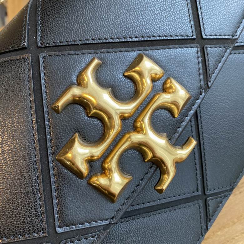 221 25X18X8cm TB 4色 31