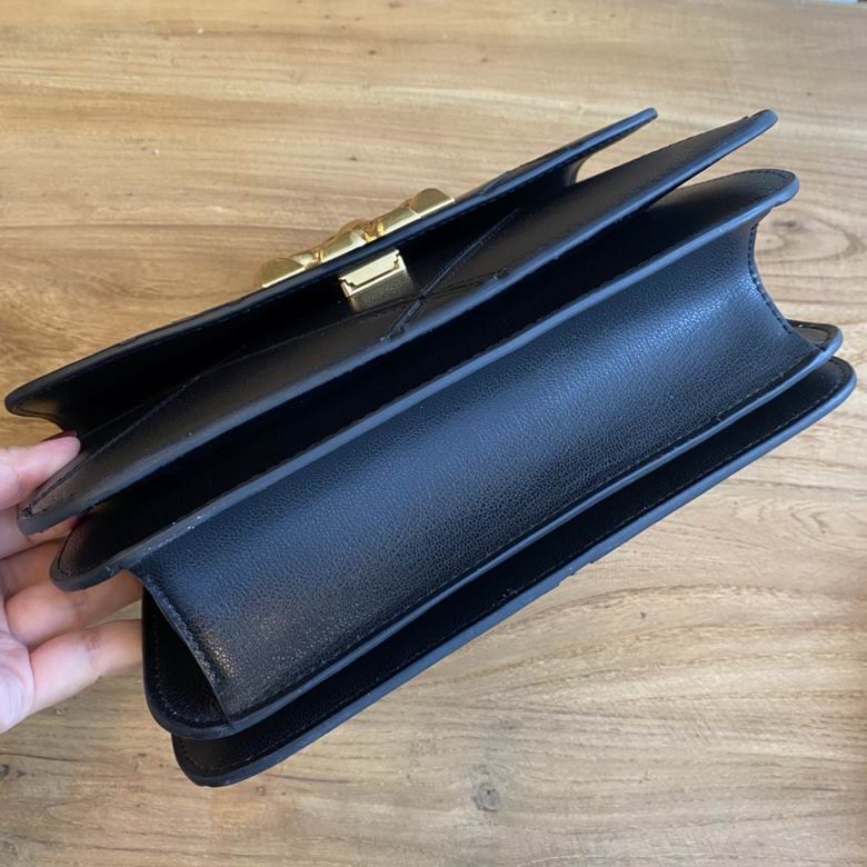 221 25X18X8cm TB 4色 32