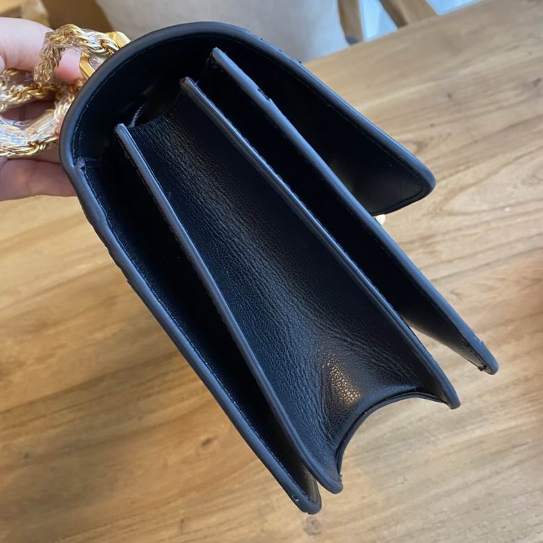 221 25X18X8cm TB 4色 33