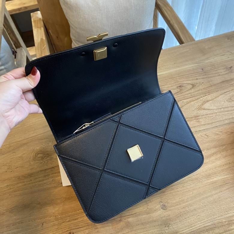 221 25X18X8cm TB 4色 34