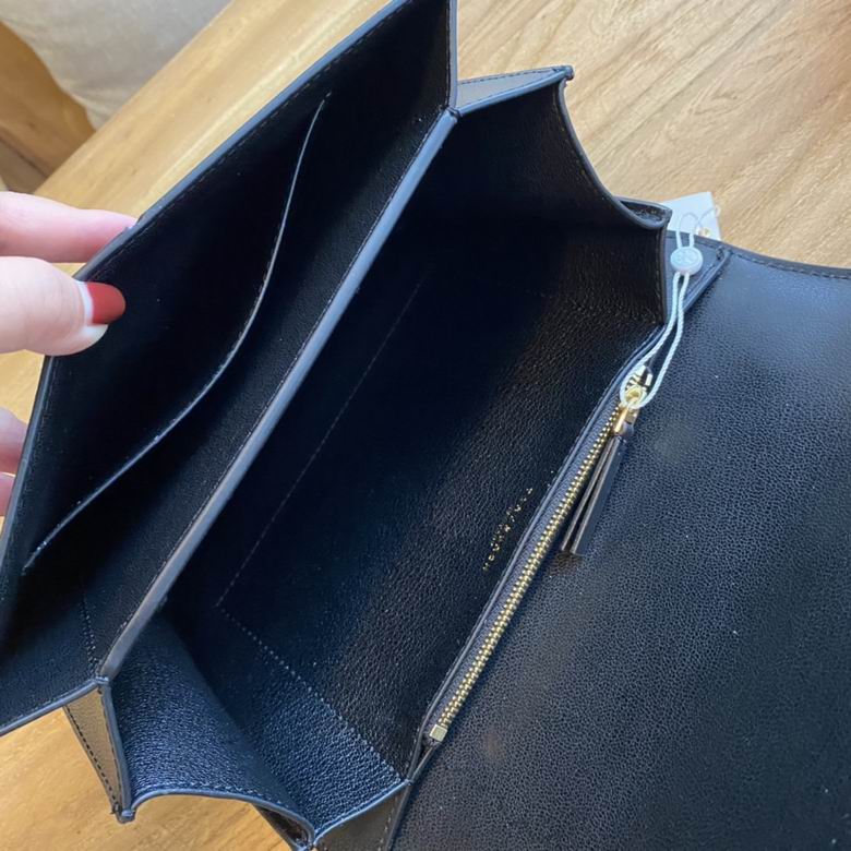 221 25X18X8cm TB 4色 35