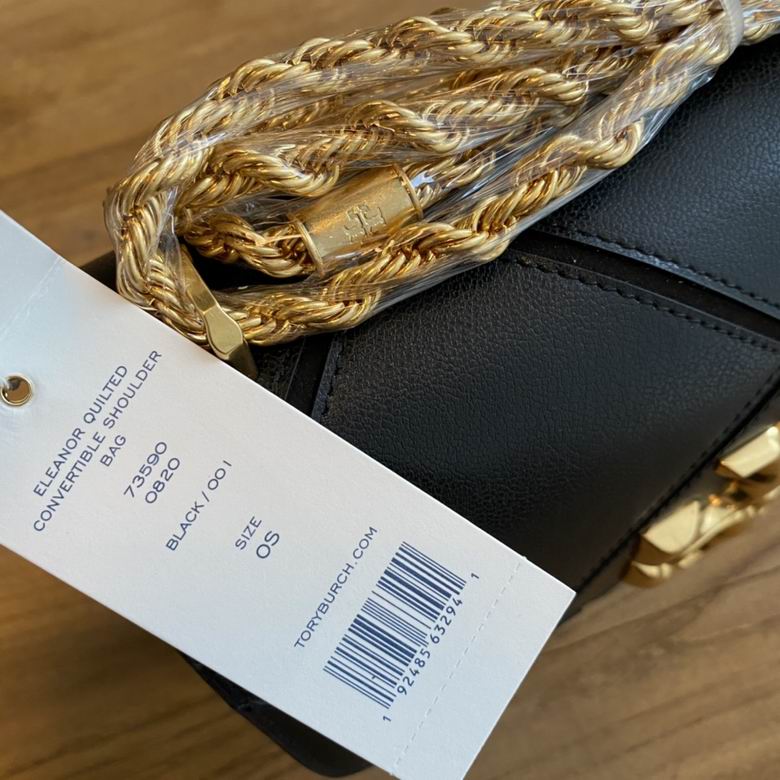 221 25X18X8cm TB 4色 36