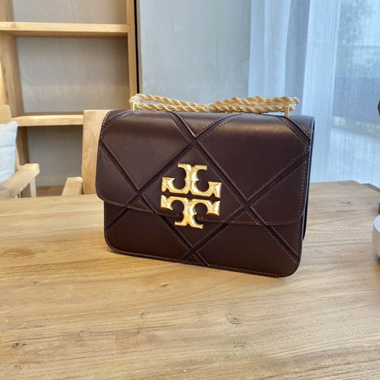 221 25X18X8cm TB 4色 3