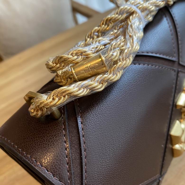 221 25X18X8cm TB 4色 4