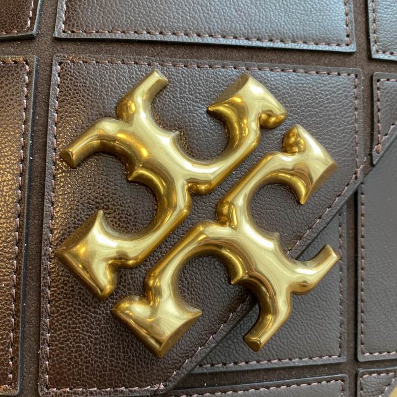 221 25X18X8cm TB 4色 5