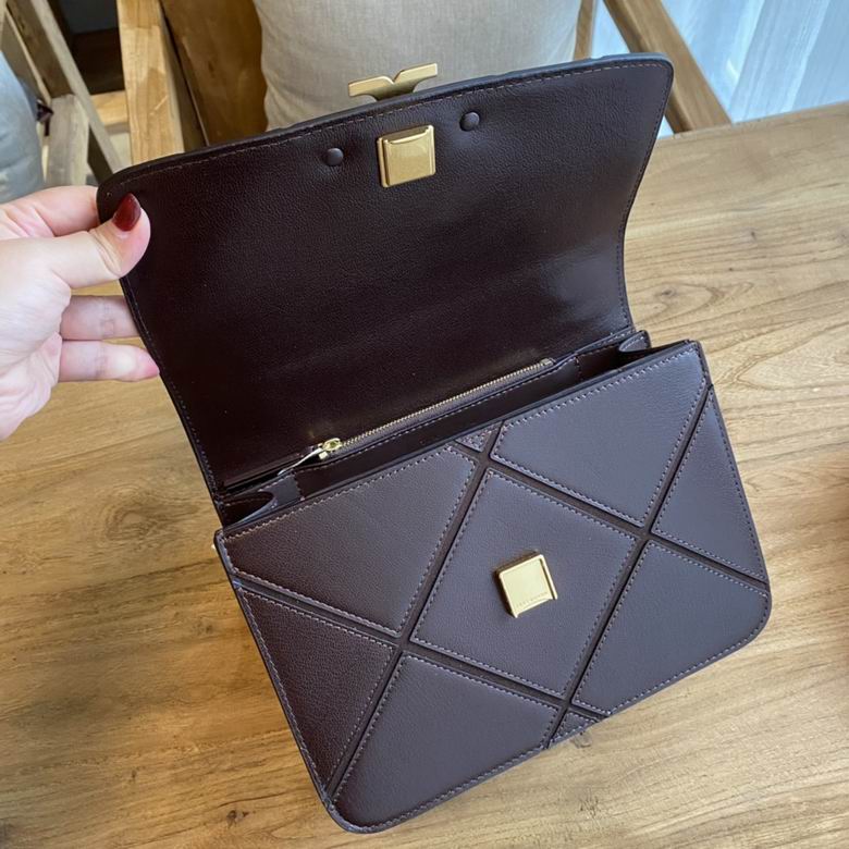 221 25X18X8cm TB 4色 6