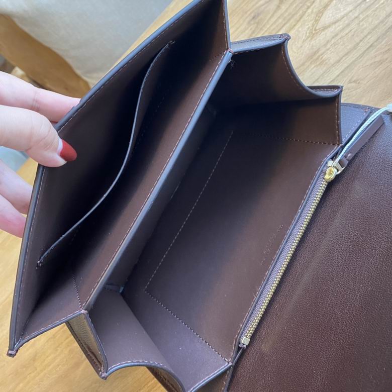 221 25X18X8cm TB 4色 7