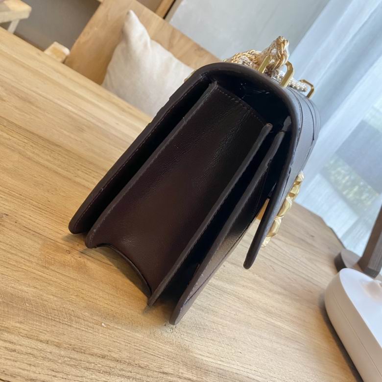 221 25X18X8cm TB 4色 8