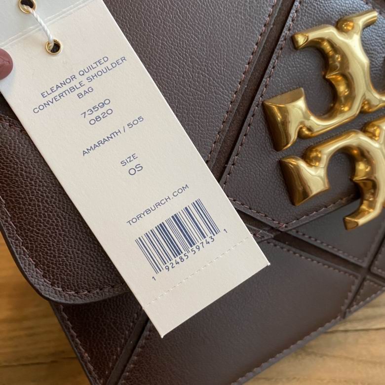 221 25X18X8cm TB 4色 9