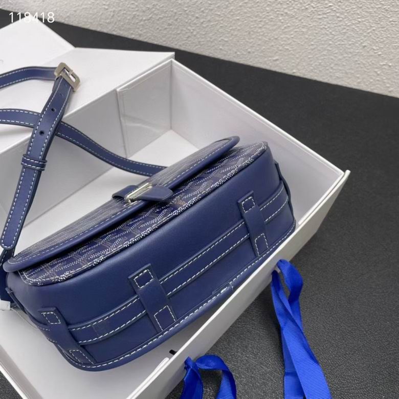 22X15X6.5cm 041206 YG 1 (4)