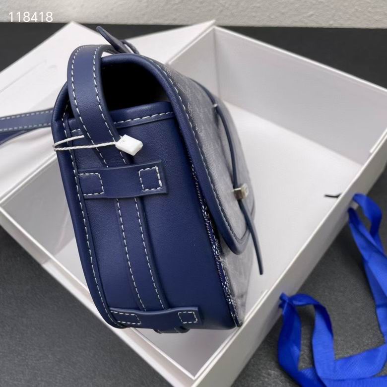 22X15X6.5cm 041206 YG 1 (5)