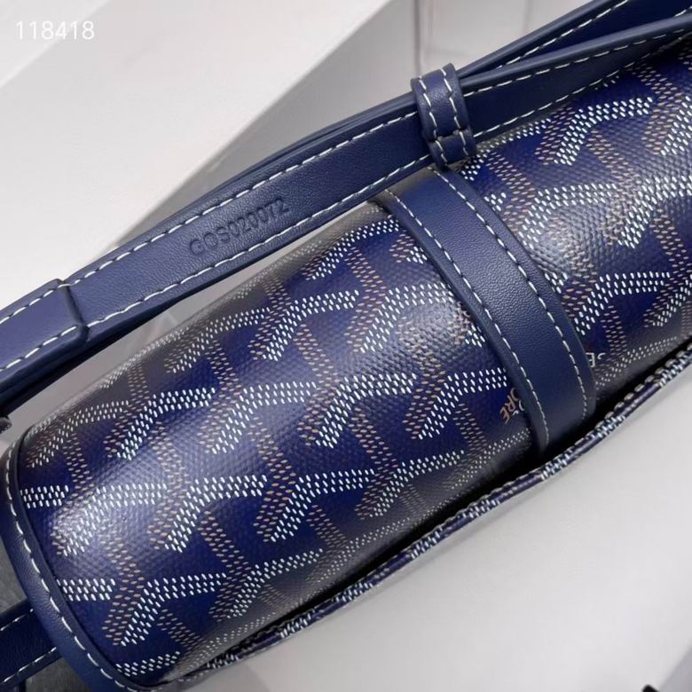 22X15X6.5cm 041206 YG 1 (7)