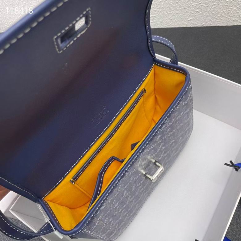 22X15X6.5cm 041206 YG 1 (8)