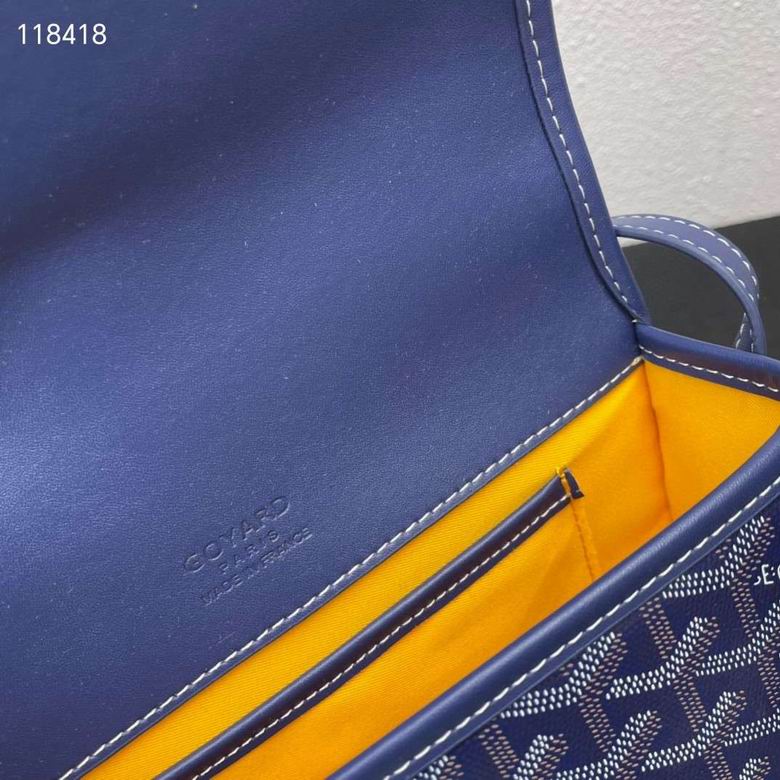 22X15X6.5cm 041206 YG 1 (9)