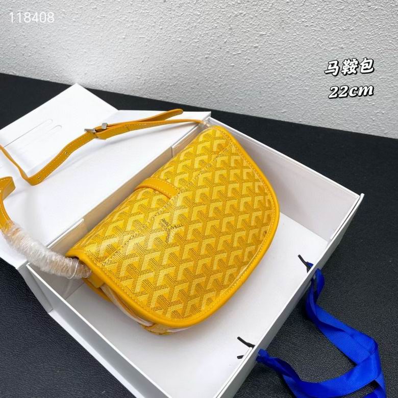 22X15X6.5cm 041206 YG 10 (2)