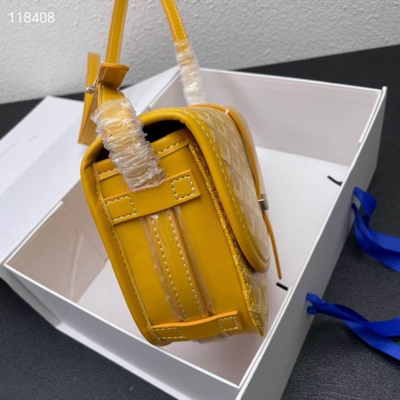 22X15X6.5cm 041206 YG 10 (5)