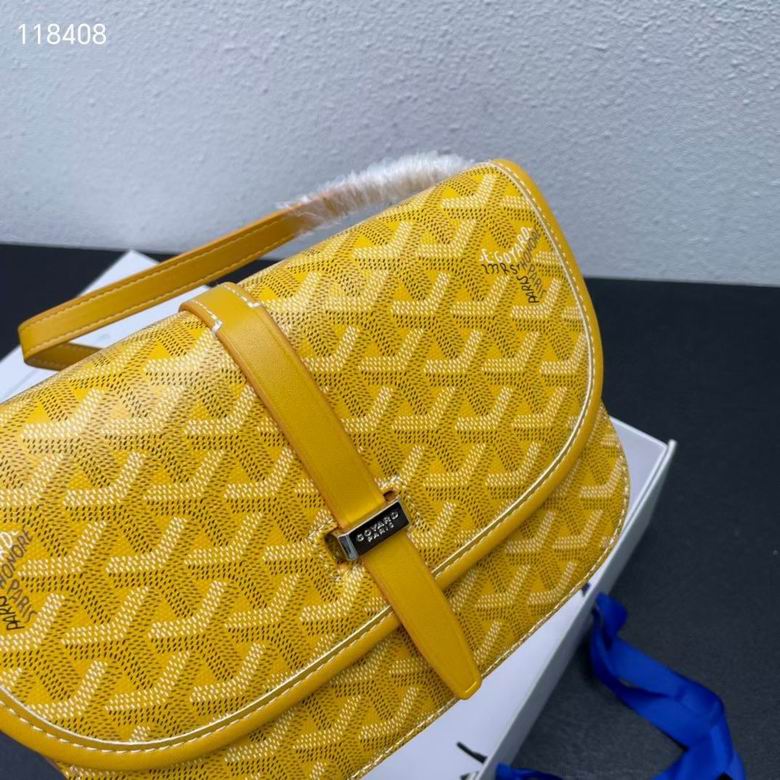 22X15X6.5cm 041206 YG 10 (6)