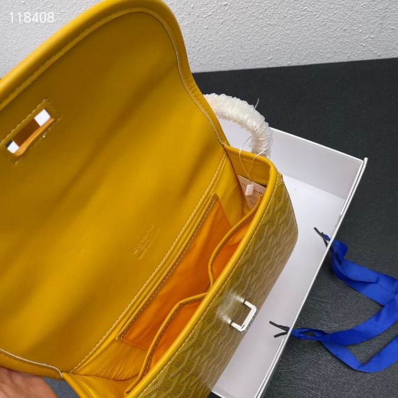 22X15X6.5cm 041206 YG 10 (8)