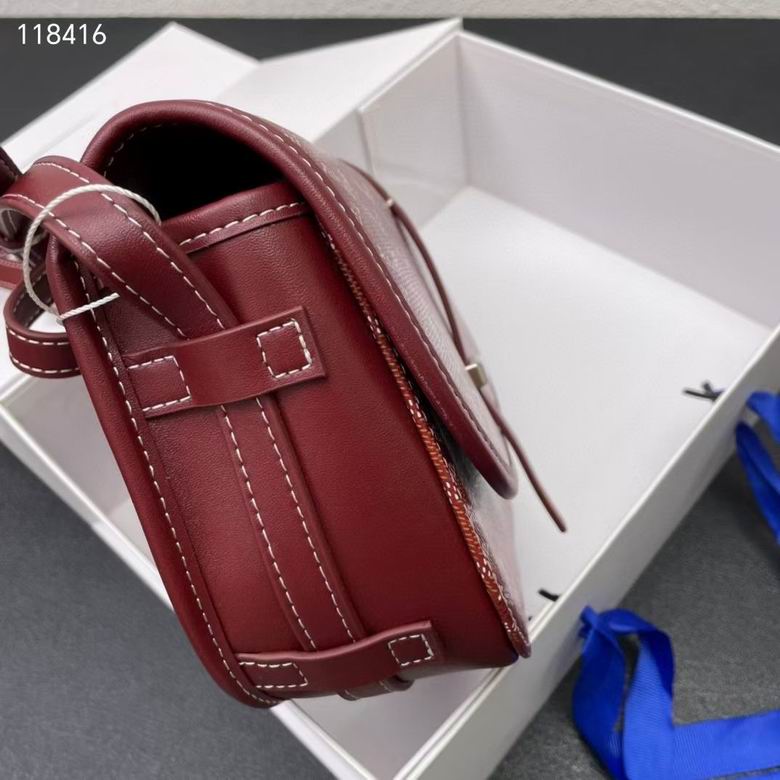 22X15X6.5cm 041206 YG 2 (5)