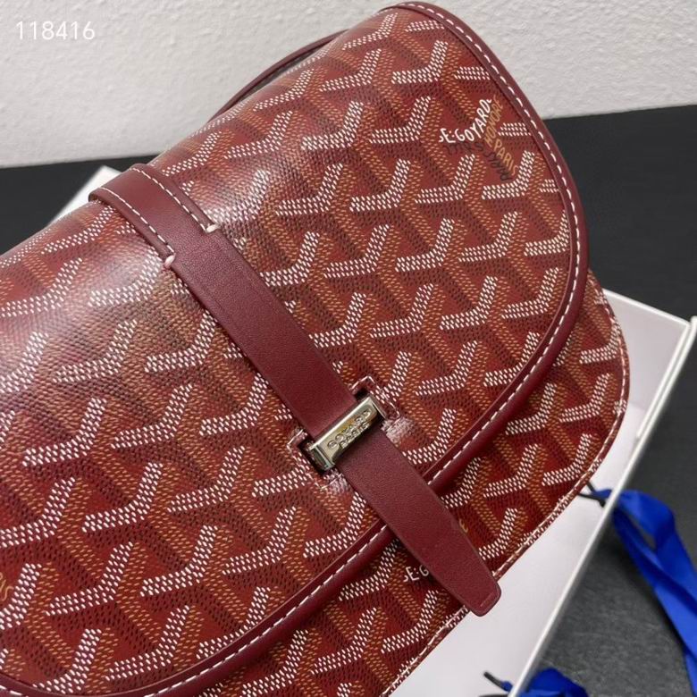 22X15X6.5cm 041206 YG 2 (6)