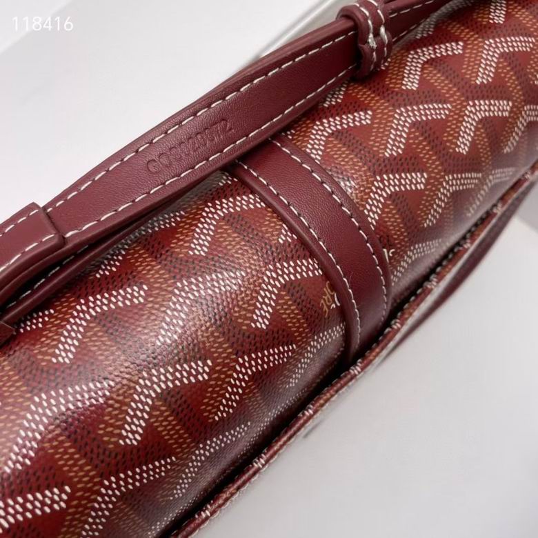 22X15X6.5cm 041206 YG 2 (7)