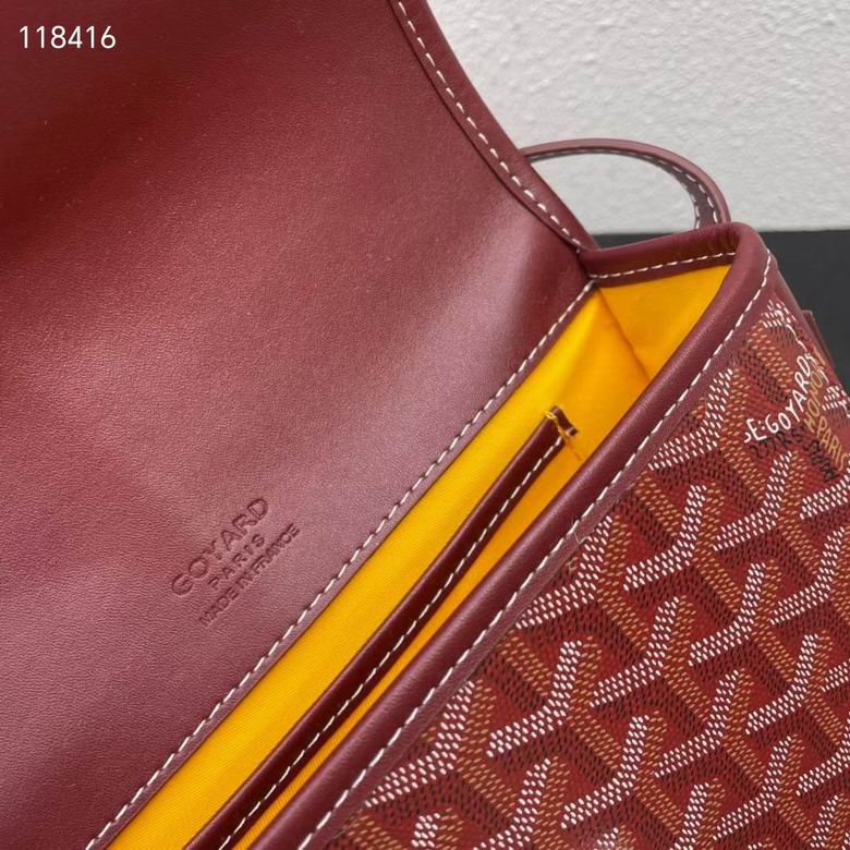 22X15X6.5cm 041206 YG 2 (9)