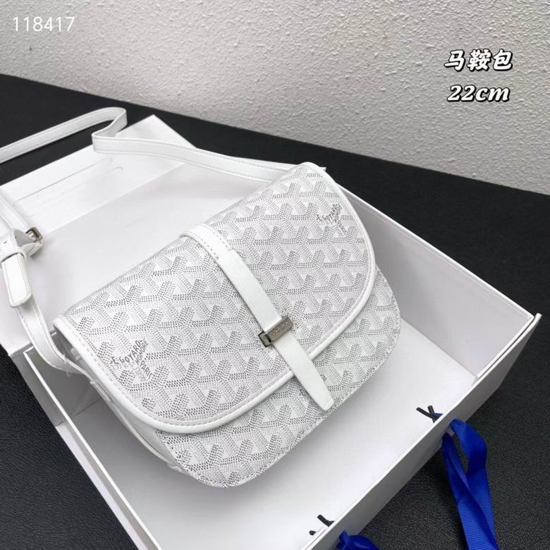 22X15X6.5cm 041206 YG 3 (1)