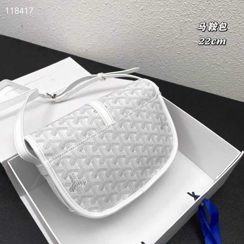 22X15X6.5cm 041206 YG 3 (2)