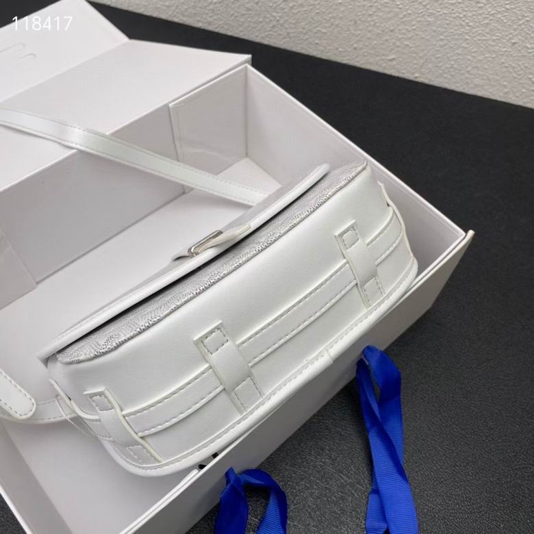 22X15X6.5cm 041206 YG 3 (4)