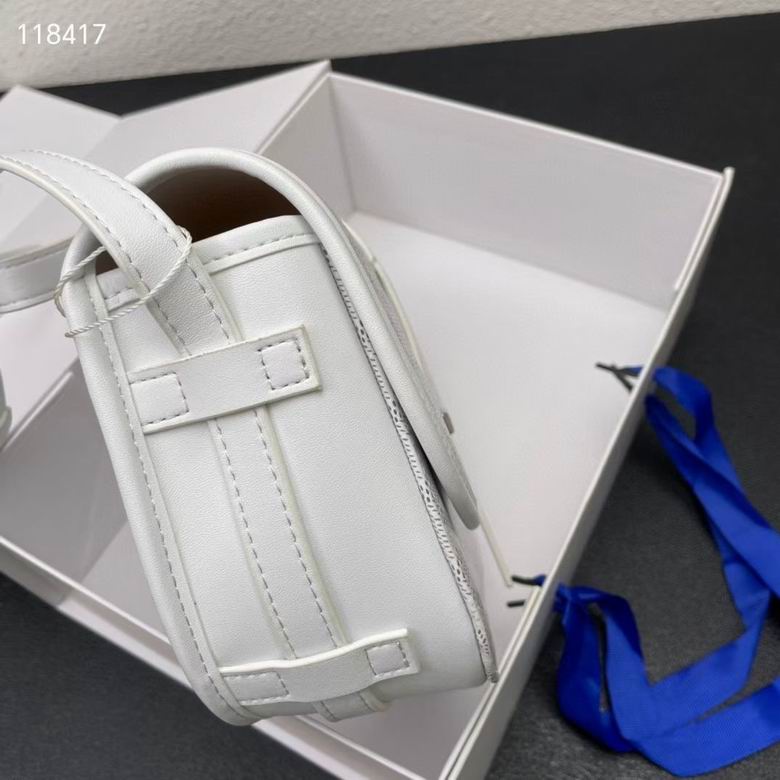 22X15X6.5cm 041206 YG 3 (5)