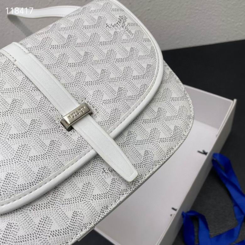 22X15X6.5cm 041206 YG 3 (6)