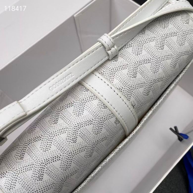 22X15X6.5cm 041206 YG 3 (7)