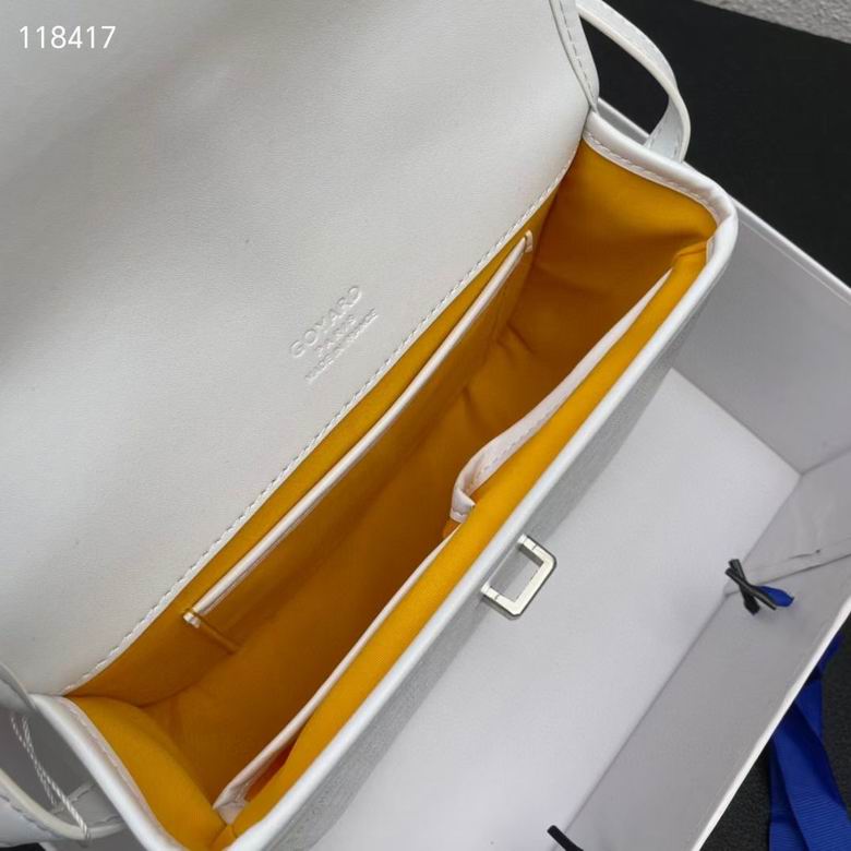 22X15X6.5cm 041206 YG 3 (8)