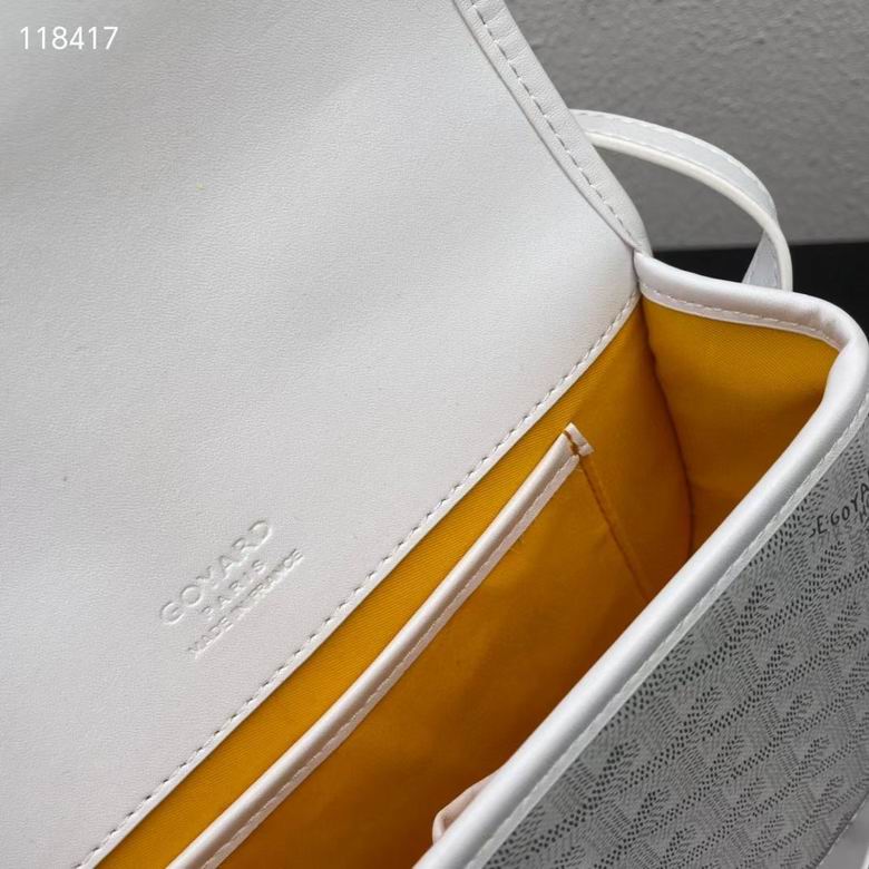 22X15X6.5cm 041206 YG 3 (9)