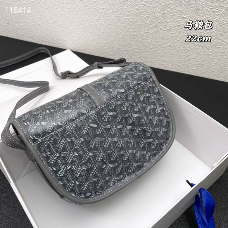 22X15X6.5cm 041206 YG 4 (2)