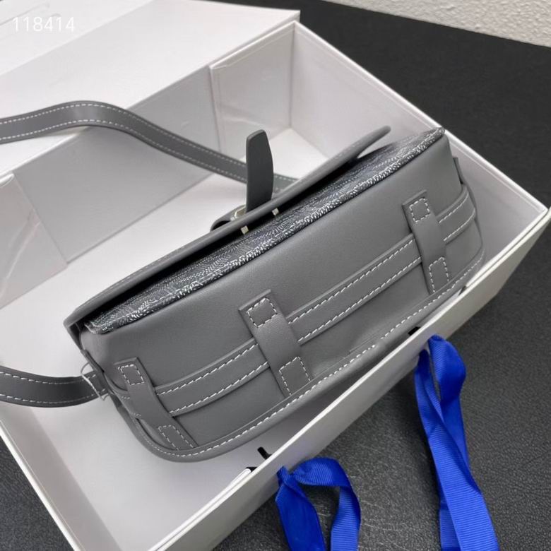 22X15X6.5cm 041206 YG 4 (4)