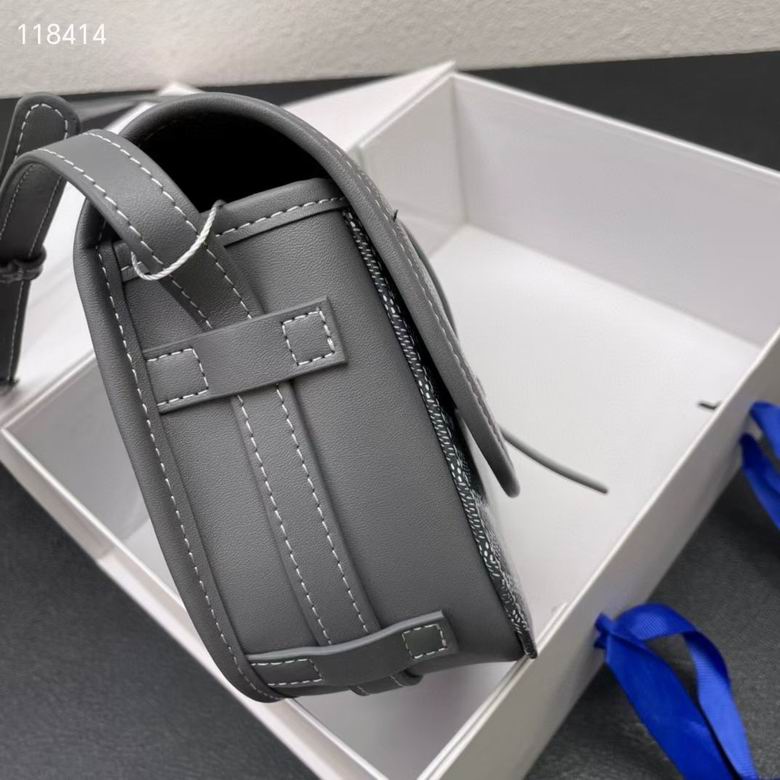 22X15X6.5cm 041206 YG 4 (5)