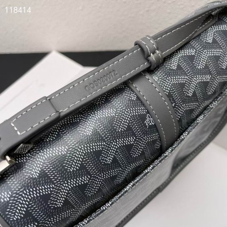 22X15X6.5cm 041206 YG 4 (7)