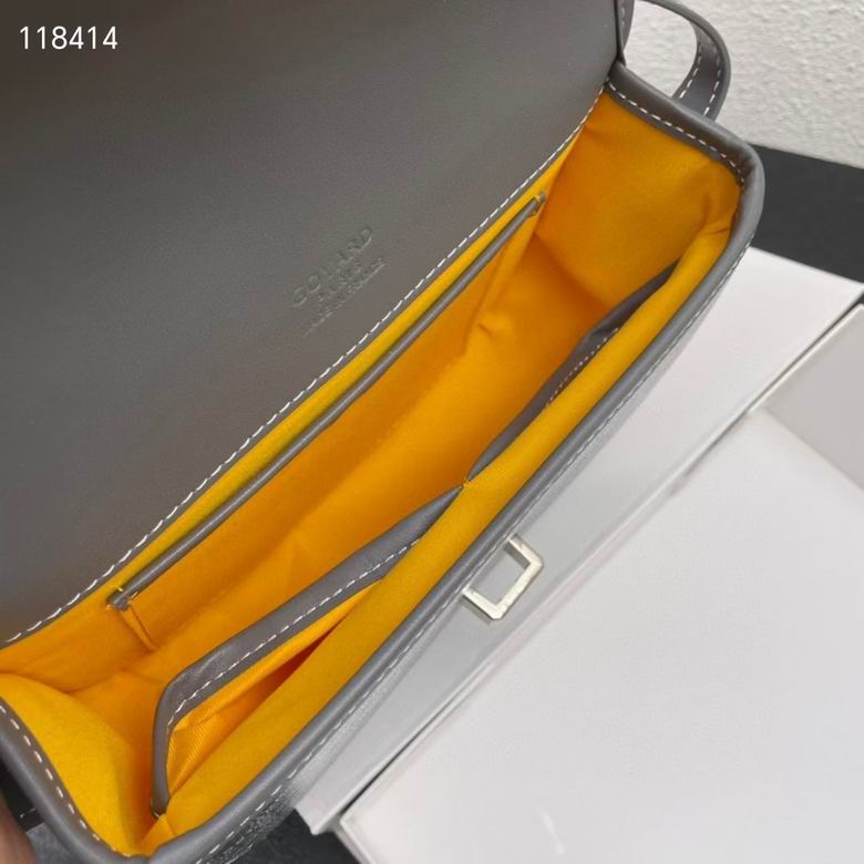 22X15X6.5cm 041206 YG 4 (8)